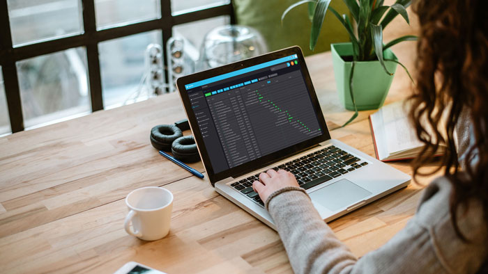 SmartProject
